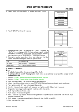 Page 2122