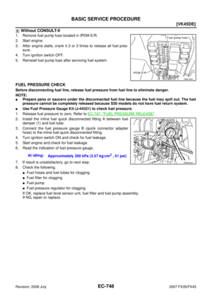 Page 2124