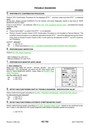 Page 2128