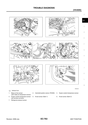 Page 2139