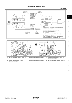 Page 2143