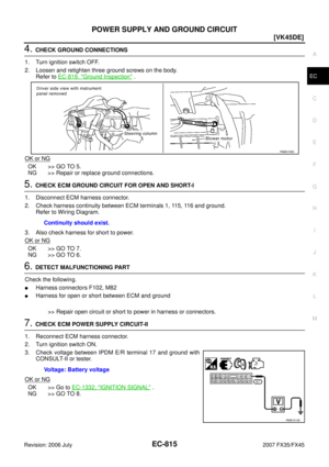 Page 2191