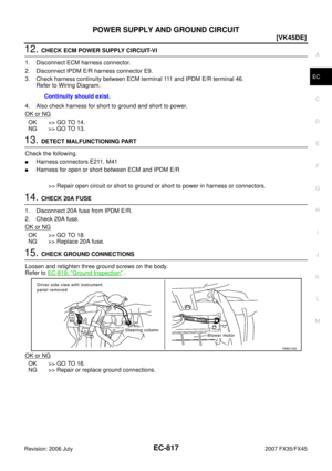 Page 2193
