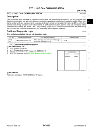 Page 2199