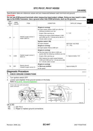 Page 2323