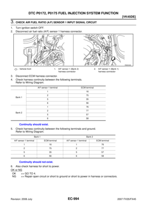 Page 2370