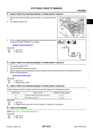 Page 2389