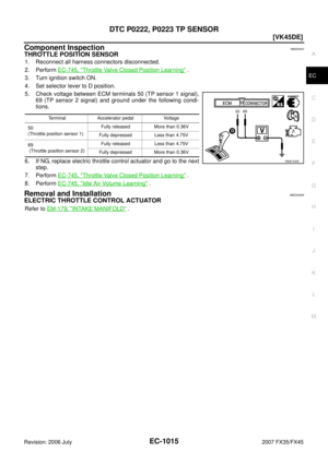 Page 2391