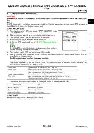 Page 2393