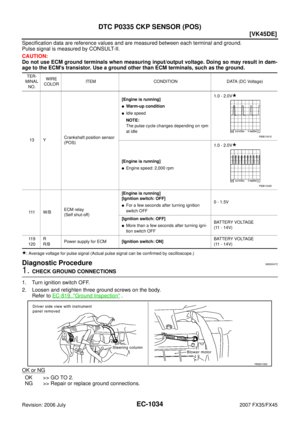 Page 2410