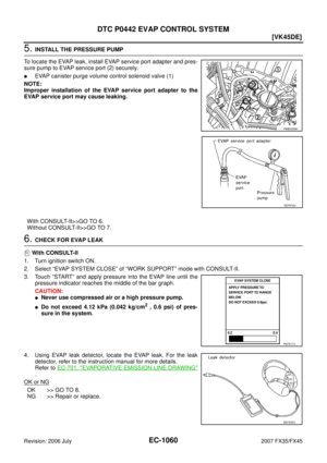 Page 2436