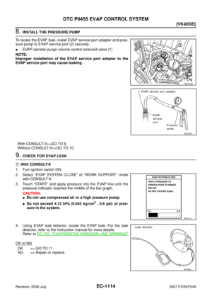 Page 2490