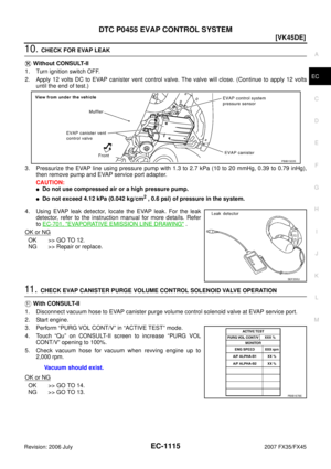 Page 2491