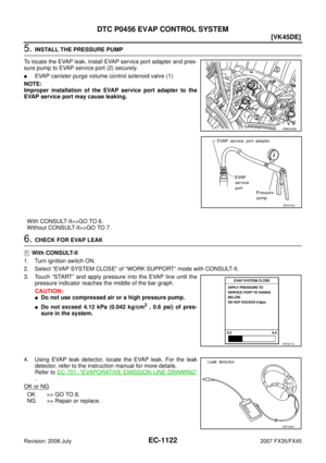 Page 2498