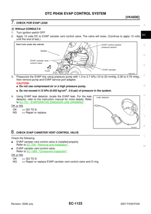 Page 2499