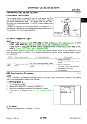 Page 2503