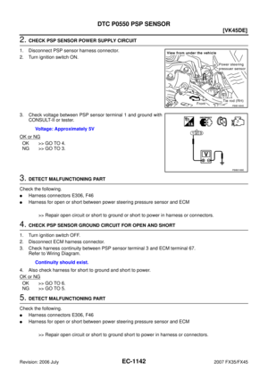 Page 2518