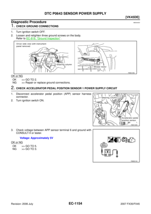 Page 2530