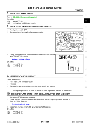 Page 2597