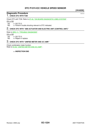 Page 2600