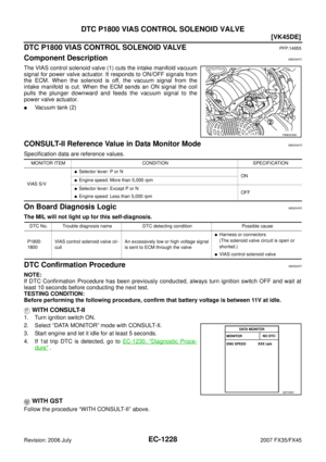 Page 2604
