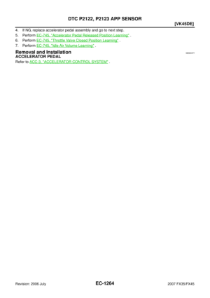 Page 2640