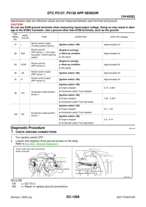 Page 2644