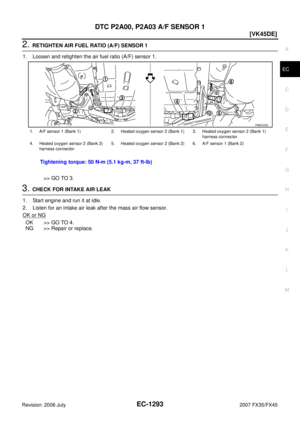 Page 2669