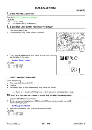 Page 2680