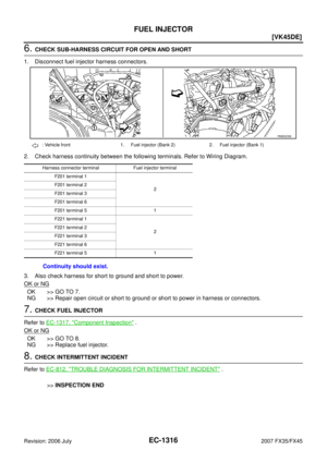 Page 2692