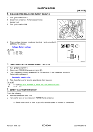 Page 2716