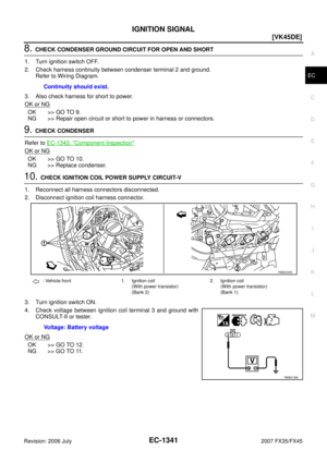 Page 2717