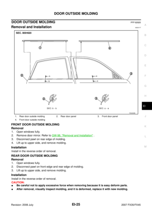 Page 2769