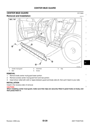 Page 2773
