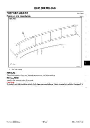 Page 2777
