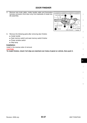 Page 2781