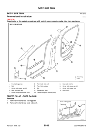Page 2782