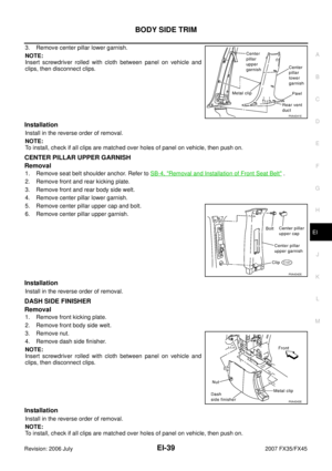 Page 2783