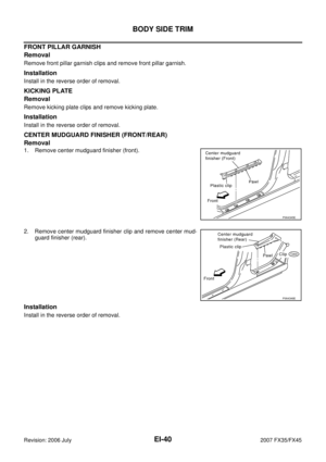 Page 2784