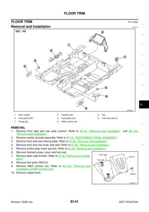 Page 2785