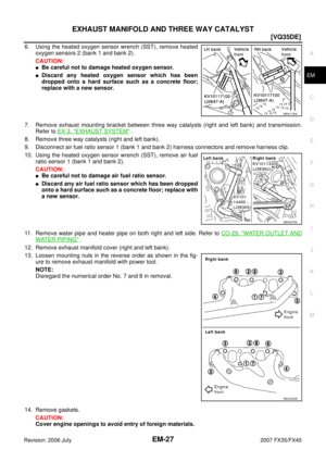 Page 2819