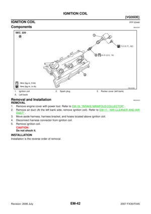 Page 2834
