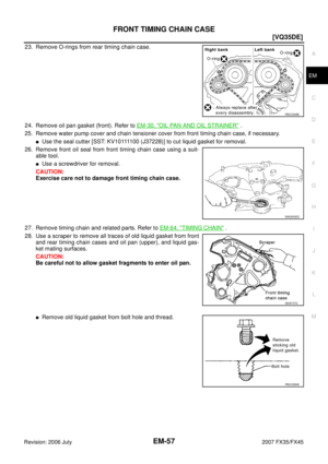 Page 2849
