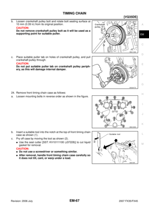 Page 2859