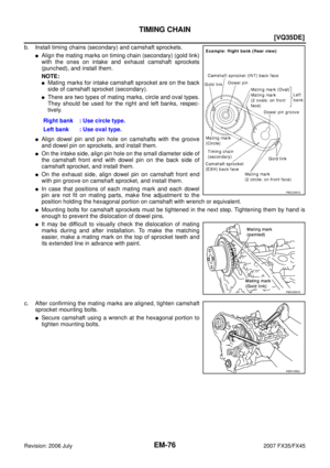 Page 2868