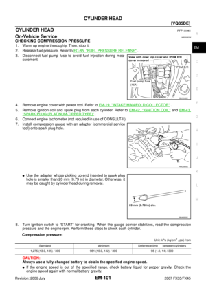 Page 2893