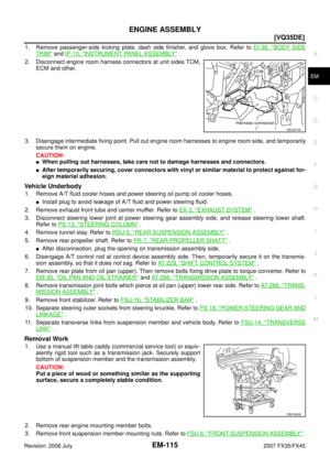 Page 2907