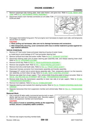 Page 2912