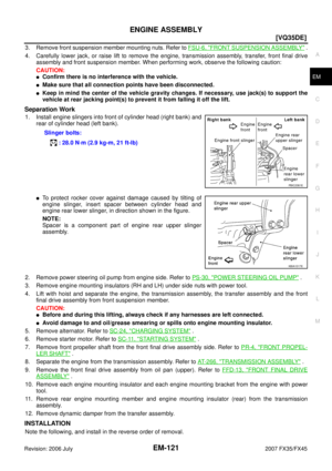Page 2913