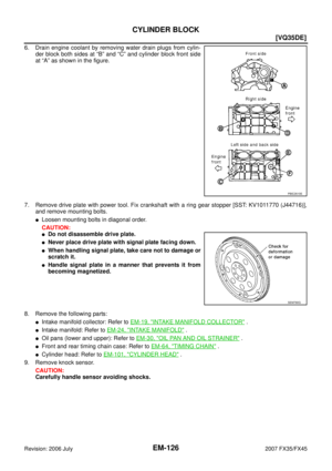 Page 2918
